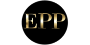 Logo EPP