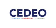 logo Cedeo