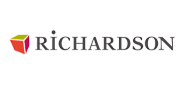 Logo Richardson